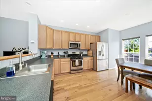 584 Ellison Ct, Frederick, MD 21703 - Photo 24