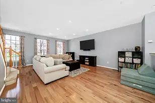 584 Ellison Ct, Frederick, MD 21703 - Photo 12