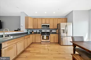 584 Ellison Ct, Frederick, MD 21703 - Photo 22