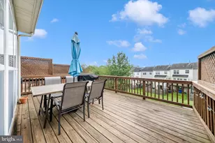 584 Ellison Ct, Frederick, MD 21703 - Photo 30