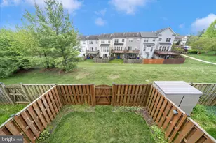 584 Ellison Ct, Frederick, MD 21703 - Photo 34