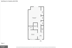 584 Ellison Ct, Frederick, MD 21703 - Photo 50