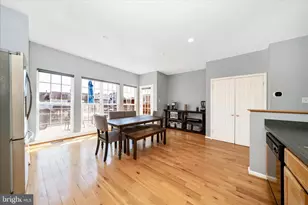584 Ellison Ct, Frederick, MD 21703 - Photo 26