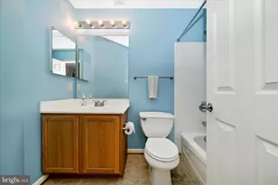 584 Ellison Ct, Frederick, MD 21703 - Photo 44