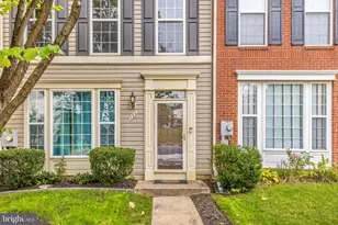 584 Ellison Ct, Frederick, MD 21703 - Photo 2