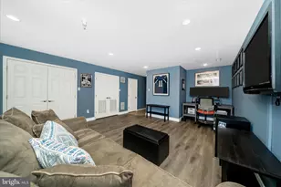 584 Ellison Ct, Frederick, MD 21703 - Photo 6