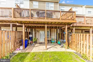 584 Ellison Ct, Frederick, MD 21703 - Photo 46