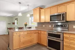 2616 Quebec School Rd, Middletown, MD 21769 - Photo 22