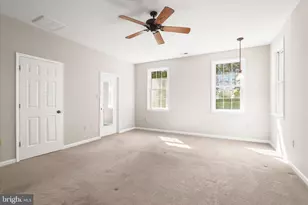 2616 Quebec School Rd, Middletown, MD 21769 - Photo 64