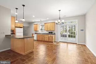2616 Quebec School Rd, Middletown, MD 21769 - Photo 54