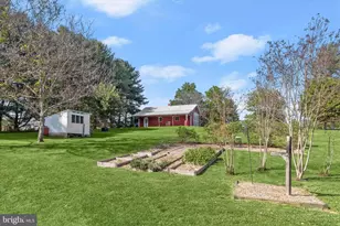 2616 Quebec School Rd, Middletown, MD 21769 - Photo 74