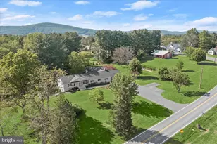 2616 Quebec School Rd, Middletown, MD 21769 - Photo 96
