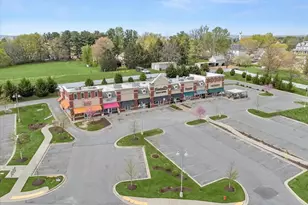 2616 Quebec School Rd, Middletown, MD 21769 - Photo 128