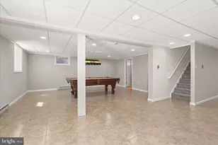 2616 Quebec School Rd, Middletown, MD 21769 - Photo 38