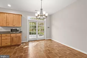 2616 Quebec School Rd, Middletown, MD 21769 - Photo 56