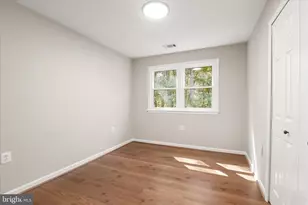 2616 Quebec School Rd, Middletown, MD 21769 - Photo 36