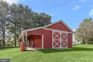 2616 Quebec School Rd, Middletown, MD 21769 - Photo 80
