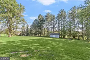 2616 Quebec School Rd, Middletown, MD 21769 - Photo 76