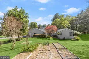 2616 Quebec School Rd, Middletown, MD 21769 - Photo 72