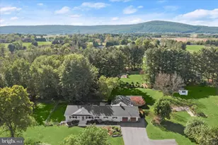 2616 Quebec School Rd, Middletown, MD 21769 - Photo 110