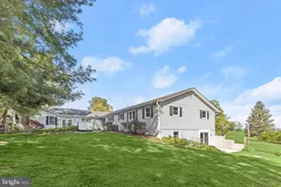 2616 Quebec School Rd, Middletown, MD 21769 - Photo 84