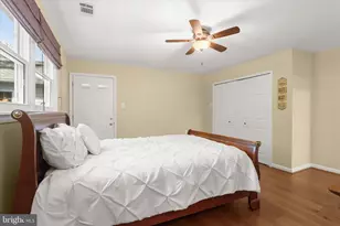 2616 Quebec School Rd, Middletown, MD 21769 - Photo 30