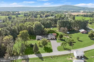 2616 Quebec School Rd, Middletown, MD 21769 - Photo 112