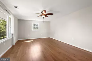 2616 Quebec School Rd, Middletown, MD 21769 - Photo 12