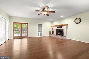 2616 Quebec School Rd, Middletown, MD 21769 - Photo 26