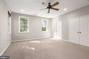 2616 Quebec School Rd, Middletown, MD 21769 - Photo 58