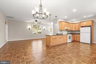 2616 Quebec School Rd, Middletown, MD 21769 - Photo 48