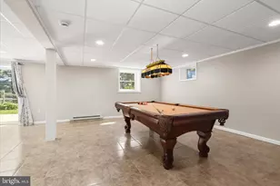 2616 Quebec School Rd, Middletown, MD 21769 - Photo 40
