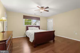 2616 Quebec School Rd, Middletown, MD 21769 - Photo 28
