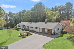 2616 Quebec School Rd, Middletown, MD 21769 - Photo 92