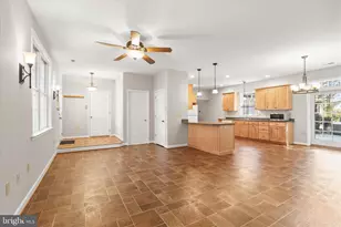2616 Quebec School Rd, Middletown, MD 21769 - Photo 46