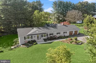 2616 Quebec School Rd, Middletown, MD 21769 - Photo 94