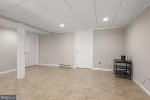 2616 Quebec School Rd, Middletown, MD 21769 - Photo 44