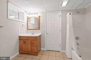 2616 Quebec School Rd, Middletown, MD 21769 - Photo 42