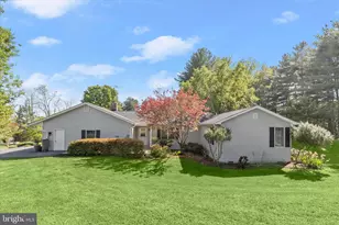 2616 Quebec School Rd, Middletown, MD 21769 - Photo 88