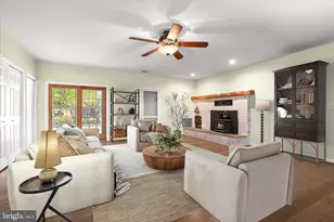 2616 Quebec School Rd, Middletown, MD 21769 - Photo 6