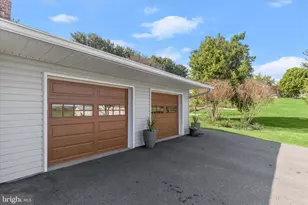 2616 Quebec School Rd, Middletown, MD 21769 - Photo 90