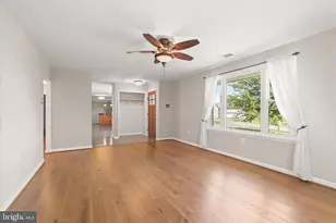 2616 Quebec School Rd, Middletown, MD 21769 - Photo 14