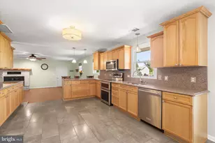 2616 Quebec School Rd, Middletown, MD 21769 - Photo 20