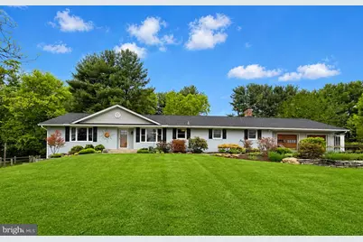 2616 Quebec School Road, Middletown, MD 21769 - Photo 1
