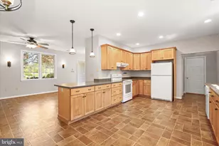 2616 Quebec School Rd, Middletown, MD 21769 - Photo 52