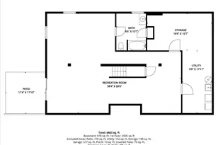 2616 Quebec School Rd, Middletown, MD 21769 - Photo 132