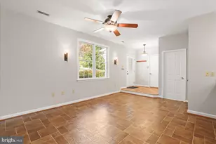 2616 Quebec School Rd, Middletown, MD 21769 - Photo 50