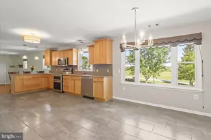 2616 Quebec School Rd, Middletown, MD 21769 - Photo 16
