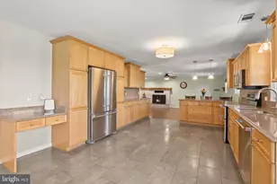 2616 Quebec School Rd, Middletown, MD 21769 - Photo 18