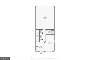 3321 Stone Barn Dr, Frederick, MD 21704 - Photo 12